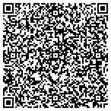 QR-код с контактной информацией организации интернет-магазин "Green House"
