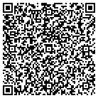 QR-код с контактной информацией организации Субъект предпринимательской деятельности Харьков «Фаберме»