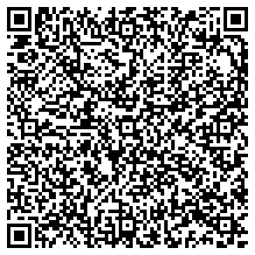 QR-код с контактной информацией организации ЧП Любащенко