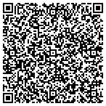 QR-код с контактной информацией организации Частное предприятие Интернет Магазин Мебели