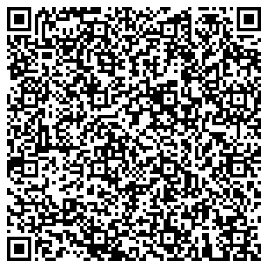 QR-код с контактной информацией организации Общество с ограниченной ответственностью IDEADom.com.ua Идеи Вашего Дом