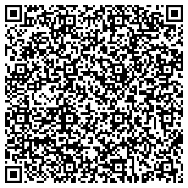 QR-код с контактной информацией организации Частное предприятие ПП"Фірма"Меблевий вимір ТМ"