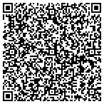 QR-код с контактной информацией организации Субъект предпринимательской деятельности "Armario"