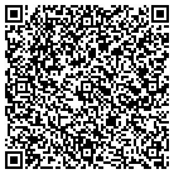 QR-код с контактной информацией организации Частное предприятие "Буратино"