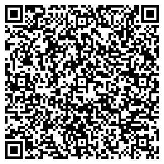 QR-код с контактной информацией организации Частное предприятие Bart-studio