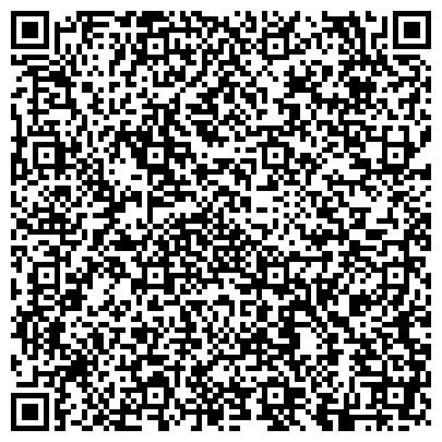 QR-код с контактной информацией организации Частное предприятие Новомосковская Мебельная Фабрика
