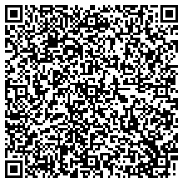 QR-код с контактной информацией организации Субъект предпринимательской деятельности Интернет магазин «Mebline»