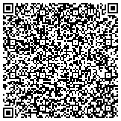 QR-код с контактной информацией организации Субъект предпринимательской деятельности ФОП Мороз С. М. Изготовление мебели на заказ в Харькове