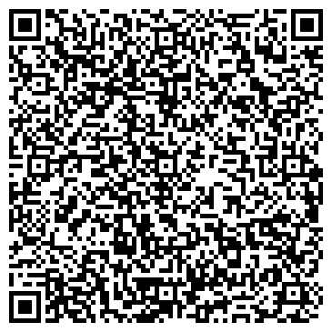 QR-код с контактной информацией организации мебель "Софина"