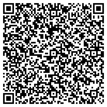 QR-код с контактной информацией организации Субъект предпринимательской деятельности ЧП Буденный Б. А.