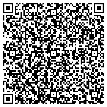 QR-код с контактной информацией организации СПД Венгерский К.А.