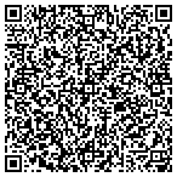 QR-код с контактной информацией организации "Деревянных дел мастера" ФОП