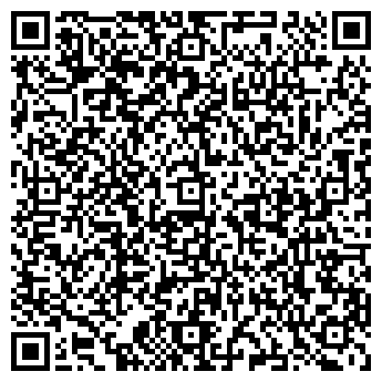 QR-код с контактной информацией организации Частное предприятие ЧП «Партия»