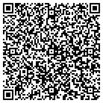 QR-код с контактной информацией организации Арт-Лами, ООО
