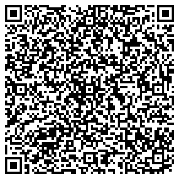 QR-код с контактной информацией организации Студия Кухонь Рода Донбасс