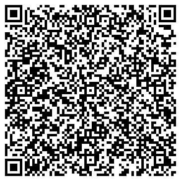 QR-код с контактной информацией организации ООО "Тримекс-Пивдень"