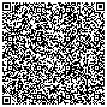 QR-код с контактной информацией организации Частный предприниматель Генчик