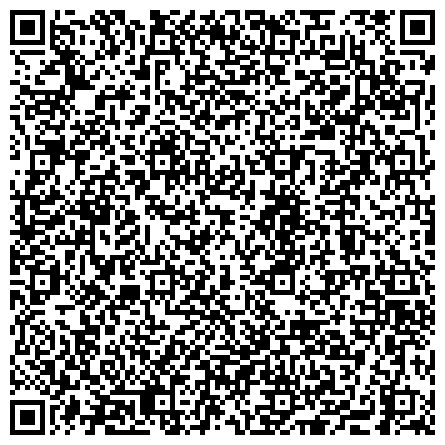 QR-код с контактной информацией организации Лукашенко В.В. ФОП (кухня від 2000 грн метр погон., шафи-купе від 1000 грн метр квадр.) (099)1114480