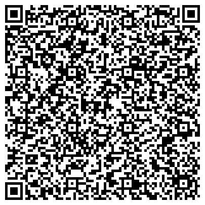 QR-код с контактной информацией организации ГКУ "Центр социальной защиты населения по Тракторозаводскому району Волгограда"