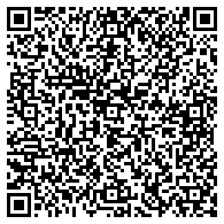 QR-код с контактной информацией организации «Евромебель»