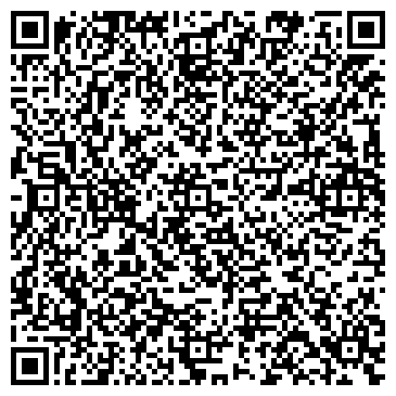 QR-код с контактной информацией организации Частное предприятие ЧП Тихонов О. Ю.