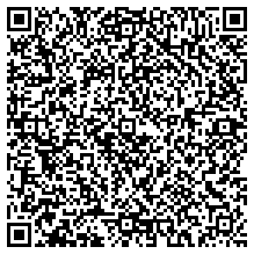 QR-код с контактной информацией организации Интернет-магазин "Nikastyle"