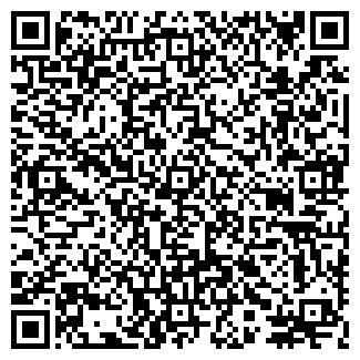 QR-код с контактной информацией организации Субъект предпринимательской деятельности «МАРГО»