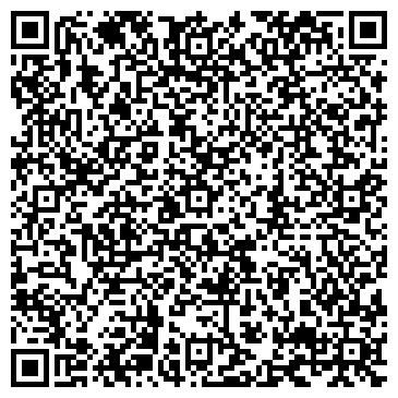 QR-код с контактной информацией организации интернет магазин "Эконом Мебель"