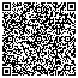 QR-код с контактной информацией организации «ПИК»
