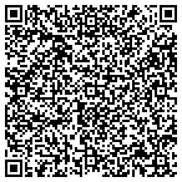 QR-код с контактной информацией организации Творческая мастерская "Мой Дом"