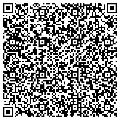 QR-код с контактной информацией организации Субъект предпринимательской деятельности Шкафы-купе, кухни, торговое оборудование, детские под заказ