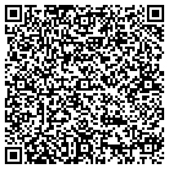 QR-код с контактной информацией организации «МЕБЕЛЬ ДИОР»