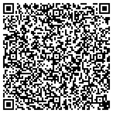 QR-код с контактной информацией организации ИП Студия мебели «Меридиан»
