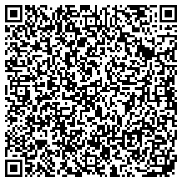 QR-код с контактной информацией организации Компания "Альди мебель"