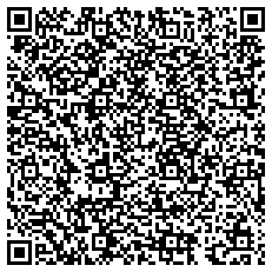 QR-код с контактной информацией организации Ника-Мебель г.Никополь