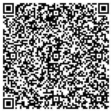 QR-код с контактной информацией организации Интернет-магазин «Водоочистка»