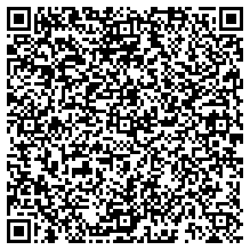 QR-код с контактной информацией организации Совместное предприятие Scarlett