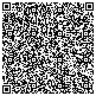 QR-код с контактной информацией организации WEST-МЕБЕЛЬ — мебельный интернет магазин в Одессе