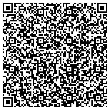QR-код с контактной информацией организации Интернет магазин мебели "Мебелетти"