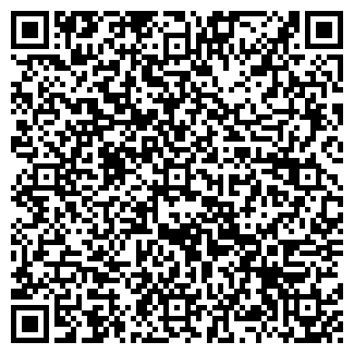QR-код с контактной информацией организации Субъект предпринимательской деятельности СПД Мовчан