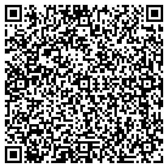 QR-код с контактной информацией организации Частное предприятие ЧП «РИМ»