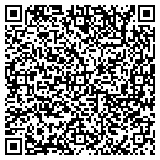 QR-код с контактной информацией организации Гамма Мебель