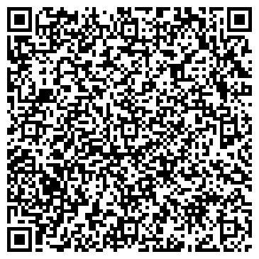 QR-код с контактной информацией организации Общество с ограниченной ответственностью ООО "ПК Винер Мебель"