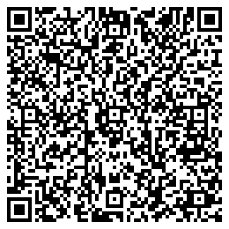 QR-код с контактной информацией организации ООО "Деталь"