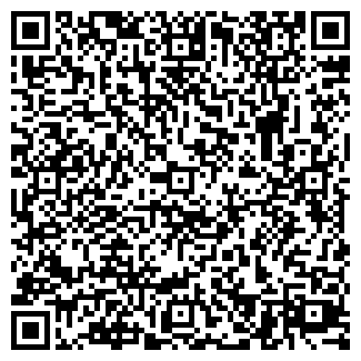 QR-код с контактной информацией организации Субъект предпринимательской деятельности Дом Мебели