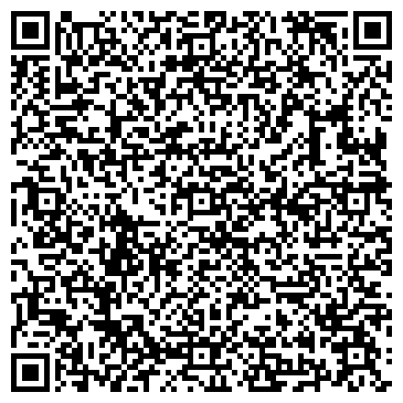 QR-код с контактной информацией организации салон "PROfМЕБЕЛЬ"