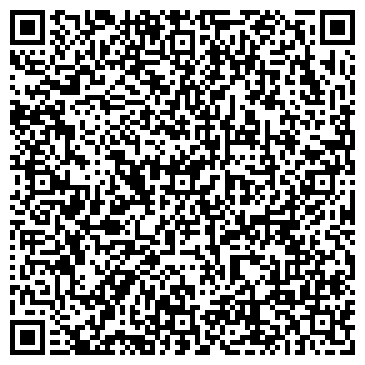 QR-код с контактной информацией организации ПП Левшуков А. Э.