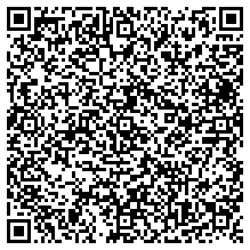 QR-код с контактной информацией организации интернет-магазин «KEY-SMT»