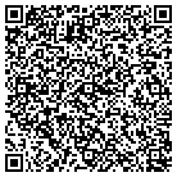 QR-код с контактной информацией организации Интернет-магазин "Классик"