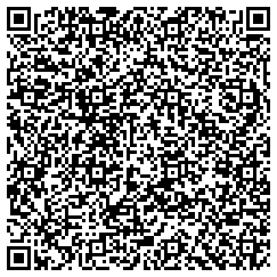 QR-код с контактной информацией организации ПАО "Днепропетровскметаллопром"
